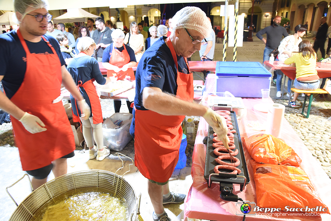 VBS_6177 - Sipario - Arvedsestate 2022.jpg